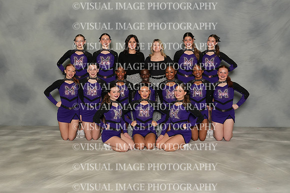 ILCHEER_26_2180001