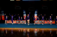 ILCHEER_26_2180004