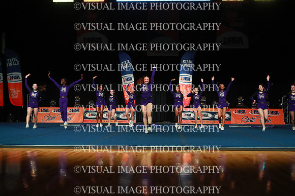 ILCHEER_26_2180004