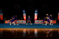 ILCHEER_26_2180005