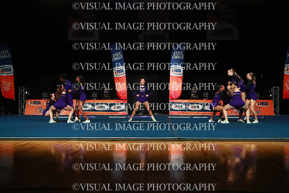 ILCHEER_26_2180005