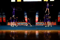 ILCHEER_26_2180006