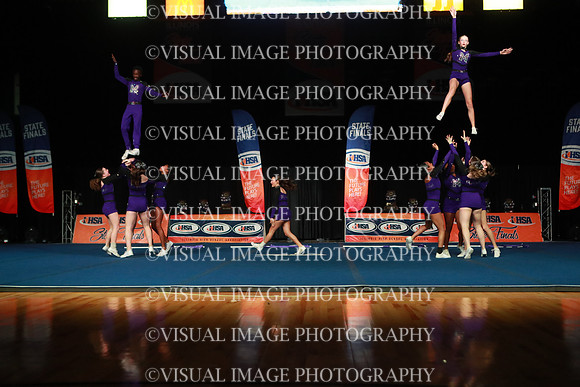 ILCHEER_26_2180006