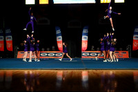 ILCHEER_26_2180007