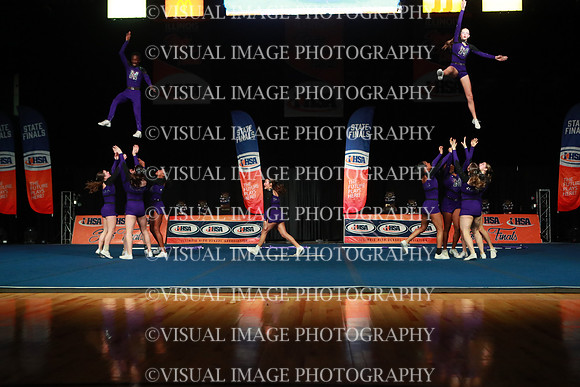 ILCHEER_26_2180007