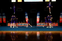 ILCHEER_26_2180008