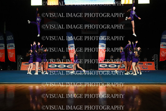 ILCHEER_26_2180008