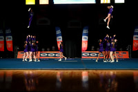ILCHEER_26_2180009