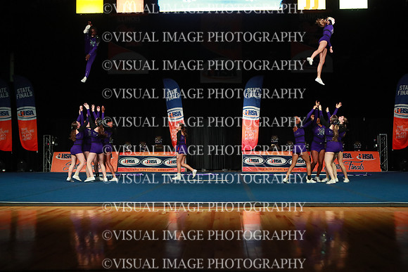 ILCHEER_26_2180009