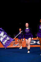 ILCHEER_26_2180014