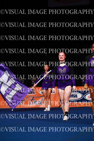 ILCHEER_26_2180014