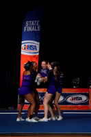 ILCHEER_26_2180010