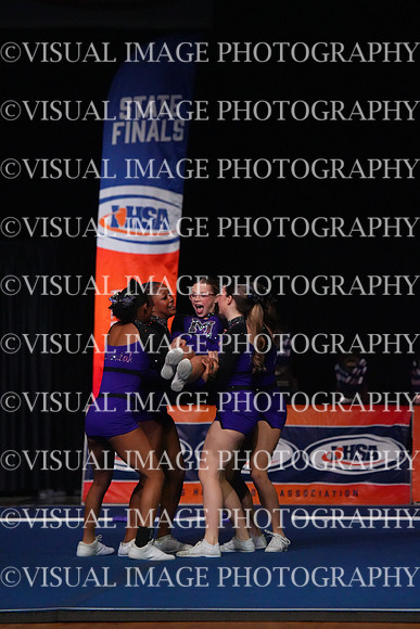 ILCHEER_26_2180010