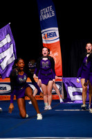 ILCHEER_26_2180013