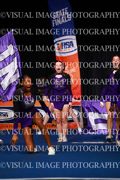 ILCHEER_26_2180013