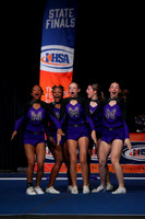 ILCHEER_26_2180011