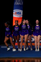 ILCHEER_26_2180012
