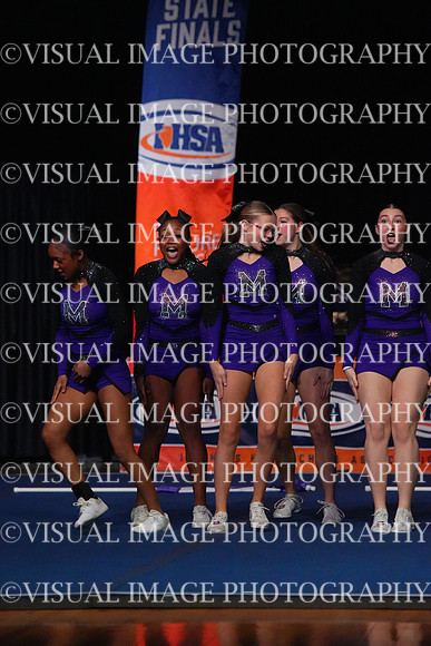 ILCHEER_26_2180012