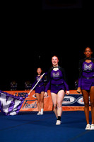 ILCHEER_26_2180015
