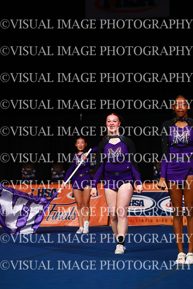 ILCHEER_26_2180015