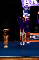 ILCHEER_26_2180016
