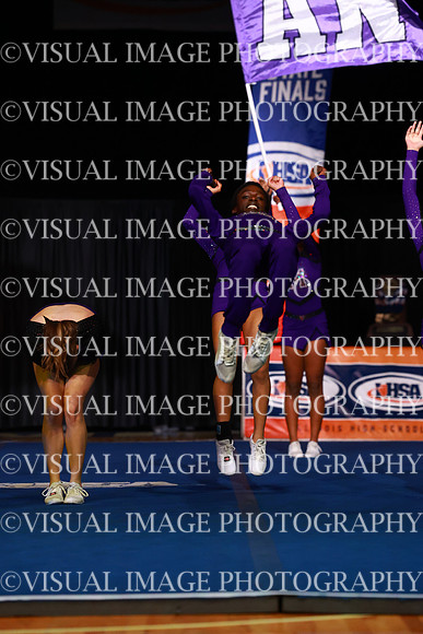 ILCHEER_26_2180016