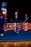ILCHEER_26_2180019