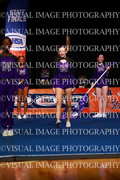 ILCHEER_26_2180019