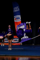 ILCHEER_26_2180017