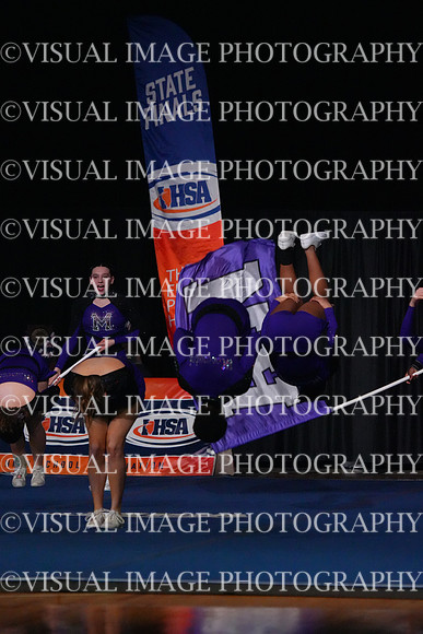ILCHEER_26_2180017