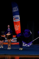 ILCHEER_26_2180018