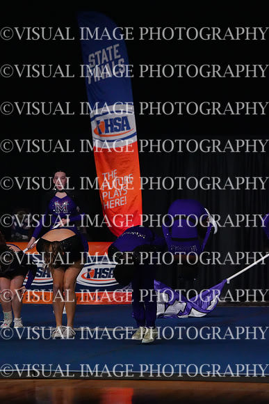 ILCHEER_26_2180018