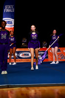 ILCHEER_26_2180020