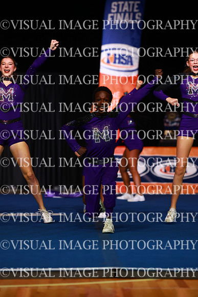 ILCHEER_26_2180022