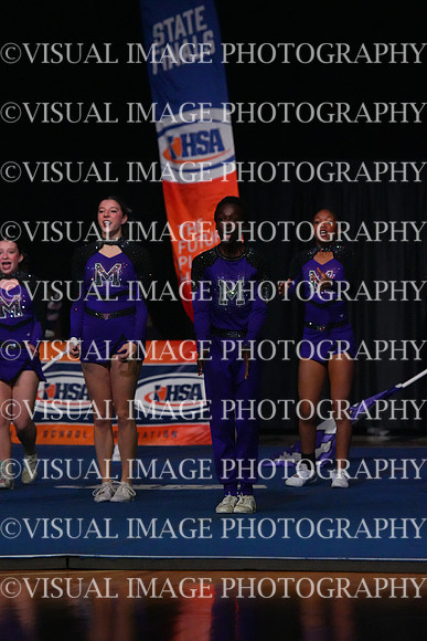 ILCHEER_26_2180021