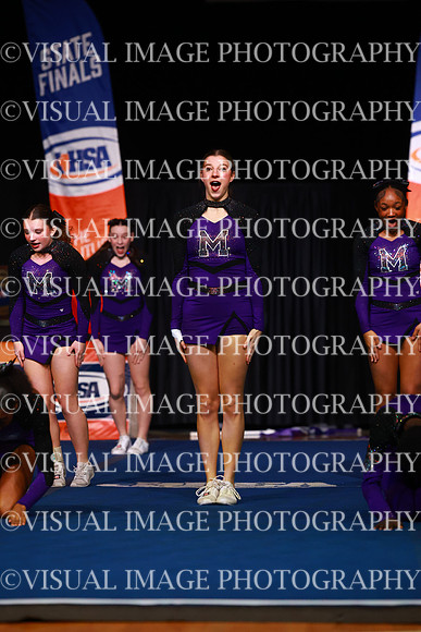 ILCHEER_26_2180023