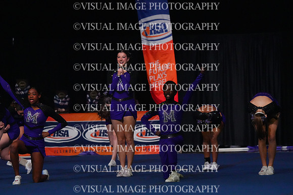 ILCHEER_26_2180024