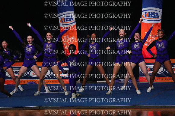 ILCHEER_26_2180025