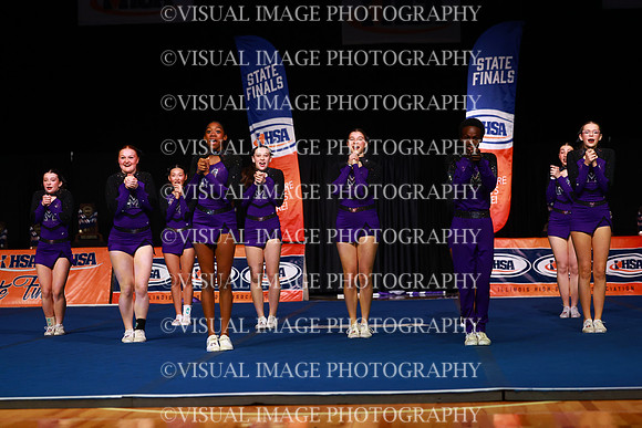 ILCHEER_26_2180026