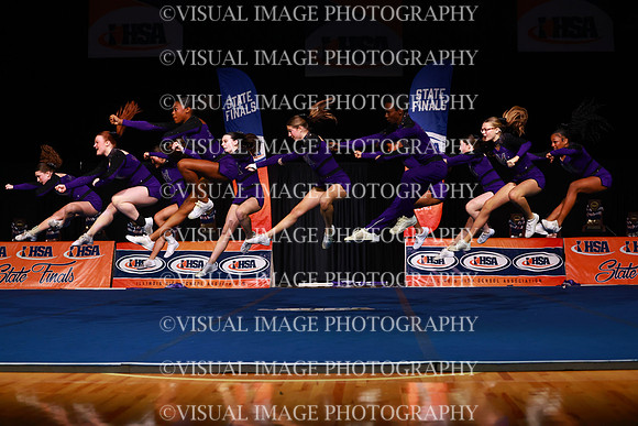 ILCHEER_26_2180028