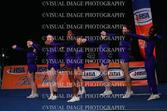 ILCHEER_26_2180027