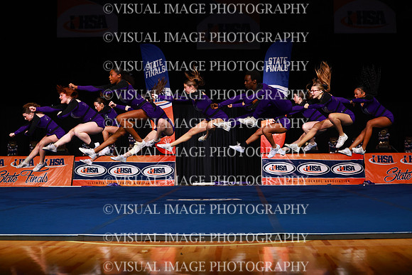 ILCHEER_26_2180029