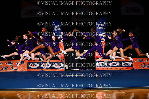 ILCHEER_26_2180032