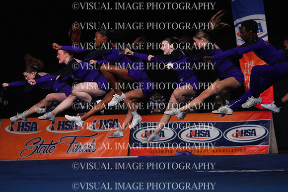 ILCHEER_26_2180030
