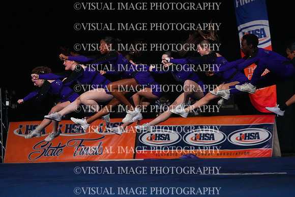 ILCHEER_26_2180031