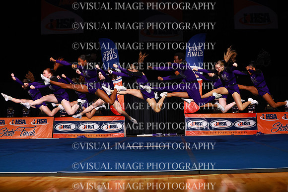 ILCHEER_26_2180034