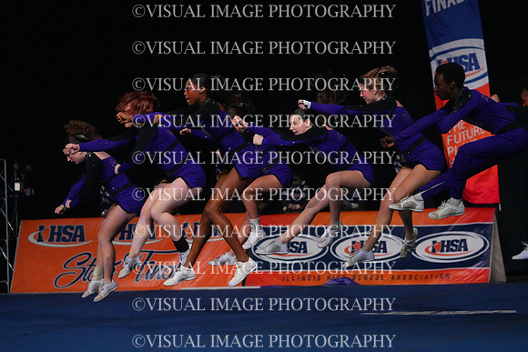 ILCHEER_26_2180033