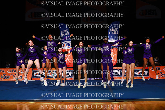 ILCHEER_26_2180036