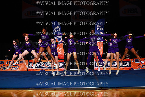 ILCHEER_26_2180037