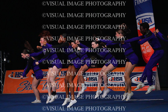 ILCHEER_26_2180035
